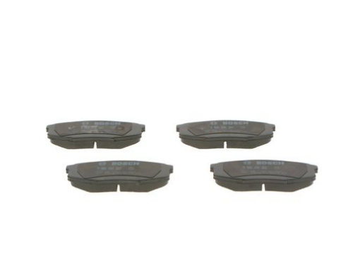 BOSCH 0 986 494 380 30-GRP-0 986 494 380 Ürün Görseli