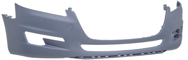 PHIRA 508-11200 Kaporta & Gövde Parçaları Tampon & Parçaları - PEUGEOT 508 I (8D_) uyumlu