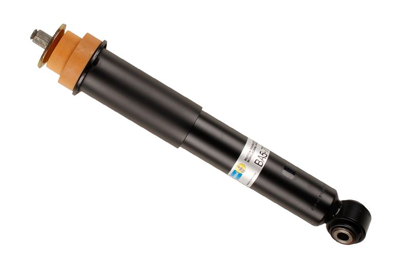 BILSTEIN 20-070847 Süspansiyon Sistemi Amortisör - JAGUAR XK 8 Coupe (X100) uyumlu
