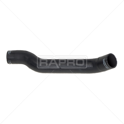 RAPRO R32101 Motor Hava Kütle Ölçer (MAF Sensörü) - ALFA ROMEO 156 (932_) uyumlu