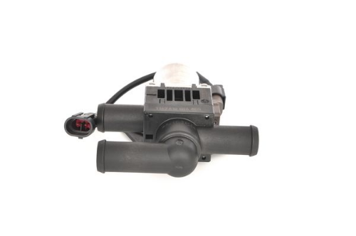 BOSCH 1 147 412 076 30-GRP-1 147 412 076 Ürün Görseli