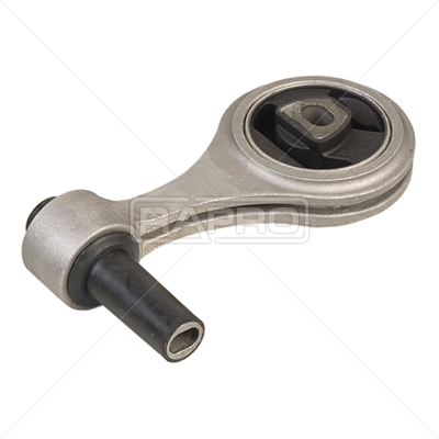 RAPRO R52128/A Motor Motor Yataklama - FIAT DOBLO Platform şasi (263_) uyumlu