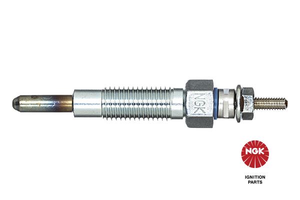 NGK 6926 Ateşleme Sistemi Kızdırma Bujisi