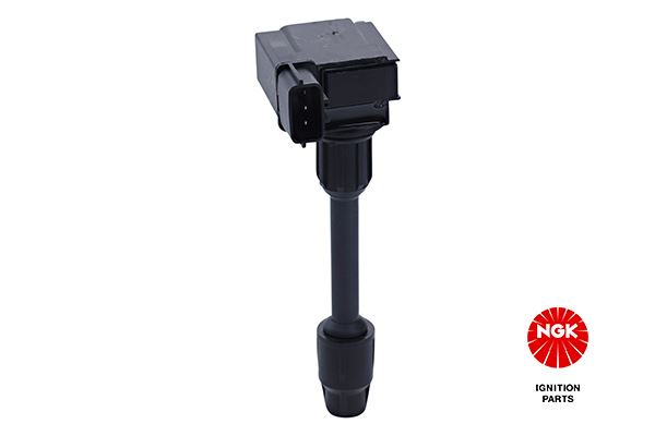 NGK 48333 Ateşleme Sistemi Ateşleme Bobini - INFINITI I30 uyumlu