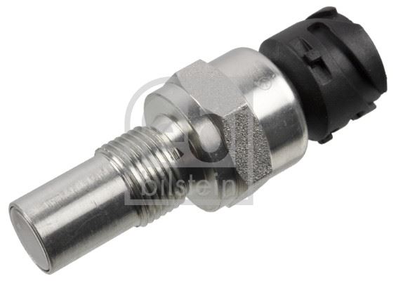 FEBI BILSTEIN 184528 Elektrik Sistemi Sensörler - SCANIA R I uyumlu
