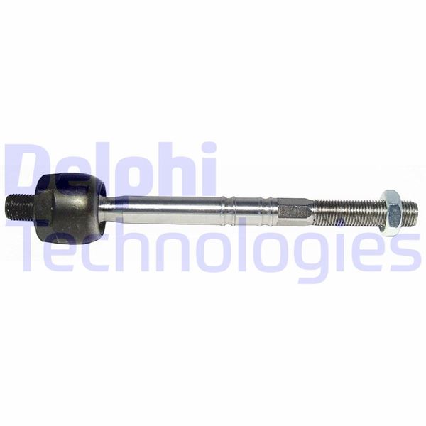 DELPHI TA2107 Direksiyon Sistemi Mafsal - MERCEDES-BENZ VANEO (414) uyumlu