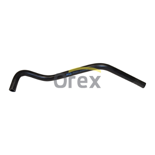 Radyatör Hortumu - OREX - 950067 Ürün Görseli