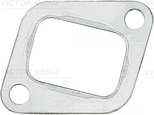 VICTOR REINZ 71-80670-00 Motor Manifold Contası
