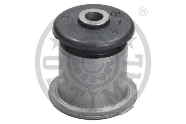OPTIMAL F8-7881 Süspansiyon Sistemi Bugi Kolu - VW AMAROK (2HA, 2HB, S1B, S6B, S7A, S7B, AGD) uyumlu