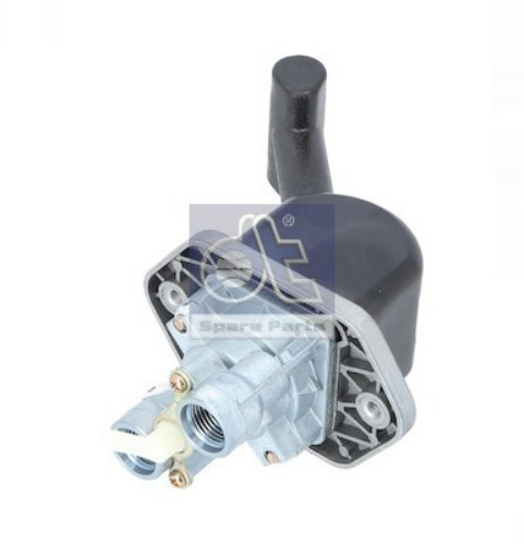 DT Spare Parts 5.70145 Fren Sistemleri El Fren Kolu