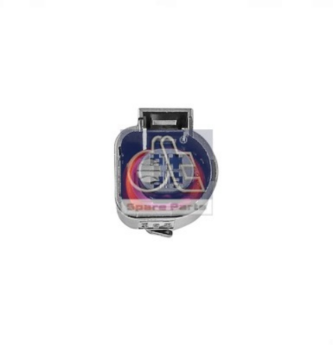DT Spare Parts 2.24020 Diğer Diğer Donanım & Parçalar