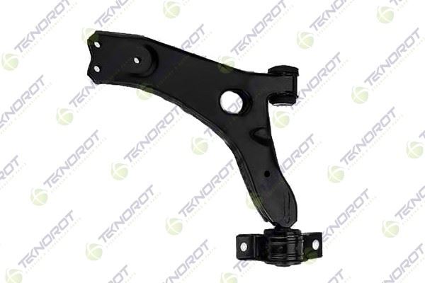TEKNOROT FO-458S Süspansiyon Sistemi Bugi Kolu - FORD FOCUS I (DAW, DBW) uyumlu