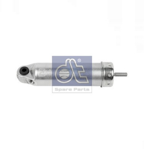 DT Spare Parts 1.18224 355-GRP-1.18224 Ürün Görseli