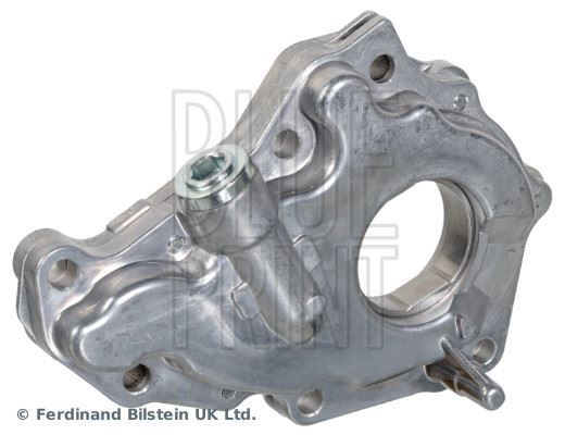 BLUE PRINT ADBP610061 Motor Yağ Pompası - MAZDA 3 (BK) uyumlu