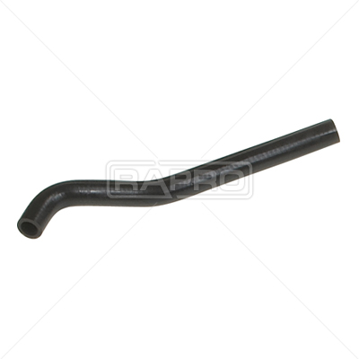 RAPRO R92100 Direksiyon Sistemi Direksiyon Pompası - BMW 3 (E36) uyumlu