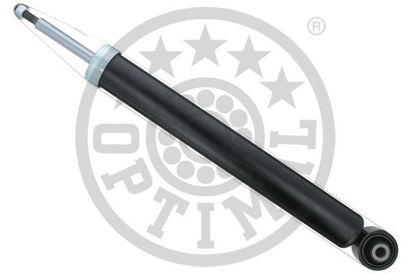 OPTIMAL A-5244G Süspansiyon Sistemi Amortisör - SEAT ATECA (KH7, KHP) uyumlu