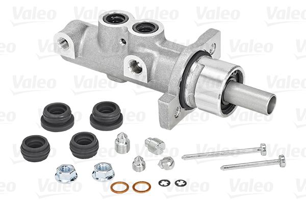 VALEO 402256 Fren Sistemleri Ana Fren Merkezi - PEUGEOT 306 Hatchback (7A, 7C, N3, N5) uyumlu
