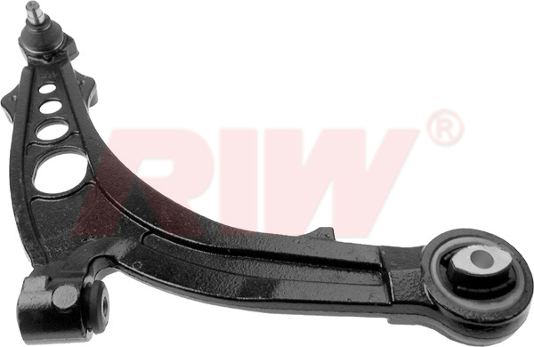Salıncak - RIW - FI6031 Ürün Görseli