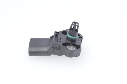BOSCH 0 261 230 208 Emme & Egzoz Sistemi Egzoz Sensörleri - AUDI TT (8J3) uyumlu