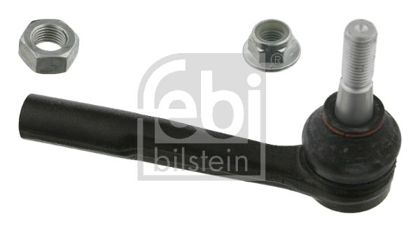 FEBI BILSTEIN 280101 Direksiyon Sistemi Mafsal - SAAB 9-5 (YS3E) uyumlu