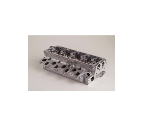 AMC 908727 Motor Külbütör Kapağı - VW MULTIVAN T5 (7HM, 7HN, 7HF, 7EF, 7EM, 7EN) uyumlu