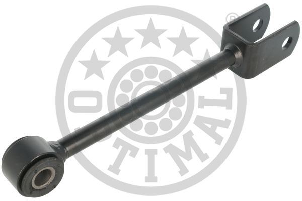 OPTIMAL G7-1224 Süspansiyon Sistemi Stabilizatör - MERCEDES-BENZ SPRINTER 4-t Minibüs/Otobüs (B904) uyumlu