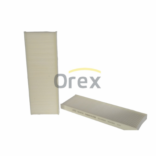 Polen Filtresi - OREX - 552018 Ürün Görseli