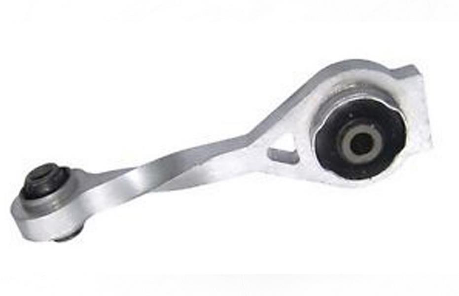 Motor Takozu - YTT - Y4217 Ürün Görseli