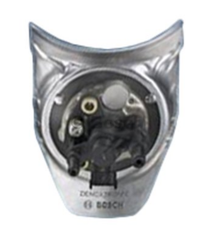 BOSCH 0 444 023 016 30-GRP-0 444 023 016 Ürün Görseli