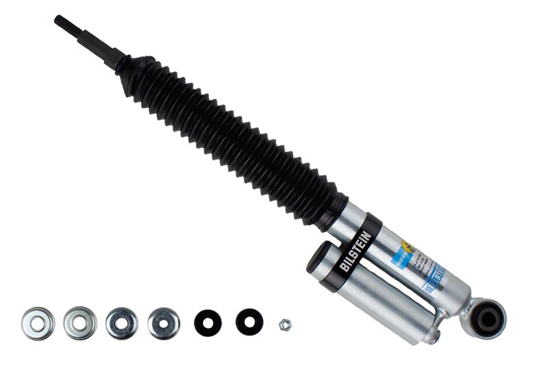 BILSTEIN 25-275148 Süspansiyon Sistemi Amortisör - TOYOTA LAND CRUISER 100 (_J1_) uyumlu