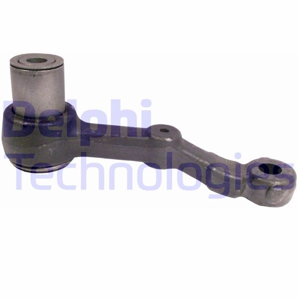 DELPHI TL530 Direksiyon Sistemi Direksiyon Mili - BMW 5 (E28) uyumlu