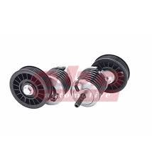Kayış Gergisi - A.B.A - 25502640 Ürün Görseli