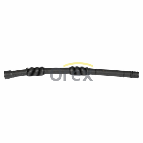 Hava Filtre Emiş Hortumu - OREX - 513023 Ürün Görseli