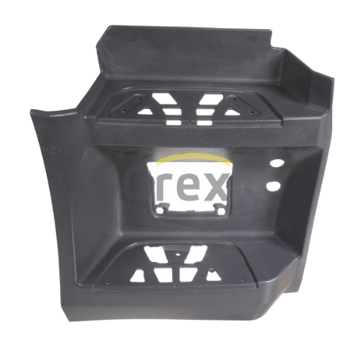 Basamak - OREX - 166287