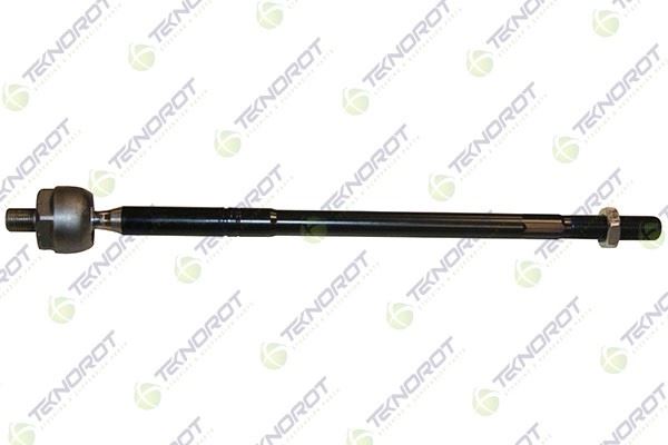 TEKNOROT FO-893 Direksiyon Sistemi Mafsal - FORD TOURNEO CUSTOM V362 Minibüs/Otobüs (F3) uyumlu