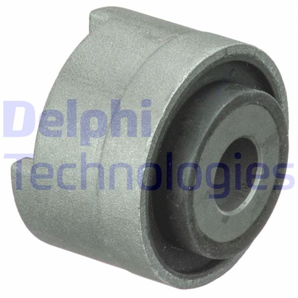 DELPHI TD1500W Süspansiyon Sistemi Bugi Kolu - LAND ROVER DISCOVERY IV (L319) uyumlu