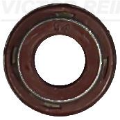 VICTOR REINZ 70-52928-10 Motor Supap Kılavuzu & Conta - VW TARO uyumlu