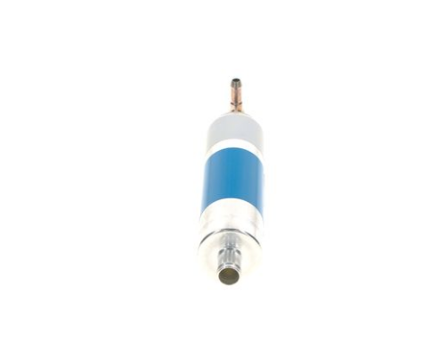 BOSCH 0 986 580 354 Fren Sistemleri Düşük Basınç Pompası - MERCEDES-BENZ S-SERISI (W220, V220) uyumlu