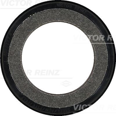 VICTOR REINZ 81-35557-00 Motor Radyal Mil Contası Seti - FORD KA (RB_) uyumlu