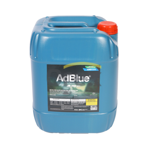 Adblue - OREX - 193001 Ürün Görseli