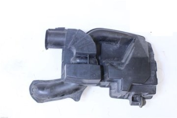 Rezonatör - RENAULT ORIJINAL - 165854418R Ürün Görseli
