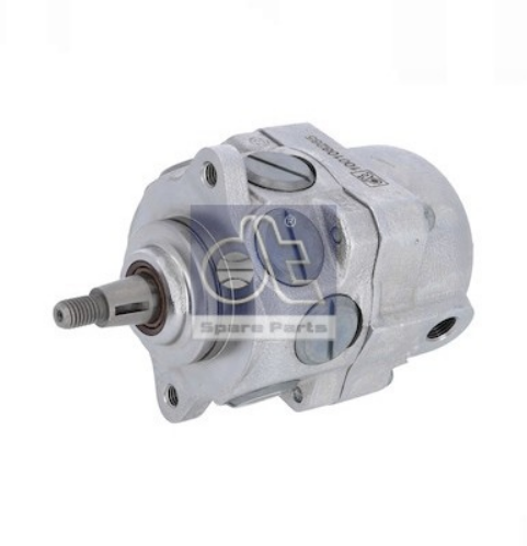 DT Spare Parts 4.65440 Direksiyon Sistemi Direksiyon Pompası - MERCEDES-BENZ ACTROS MP2 / MP3 uyumlu
