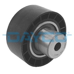 DAYCO ATB2402 Motor Yönlendirme & Kılavuz Makarası - ROVER 800 (XS) uyumlu