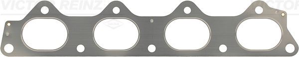 VICTOR REINZ 71-52471-00 Motor Manifold Contası - MITSUBISHI COLT III (C5_A) uyumlu