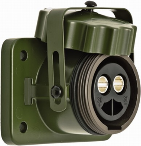 HELLA 8JB 001 935-031 Sarf Malzemeler Yükleme Malzemesi