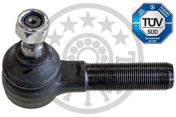 OPTIMAL G1-603 Direksiyon Sistemi Mafsal - NISSAN PATROL III/1 Station Wagon (W160) uyumlu