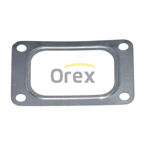 Turbo Contası - OREX - 316039 Ürün Görseli
