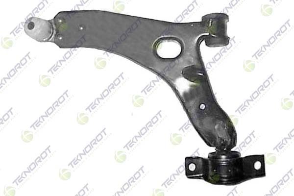 TEKNOROT FO-439 Süspansiyon Sistemi Bugi Kolu - FORD FOCUS II Turnier (DA_, FFS, DS) uyumlu