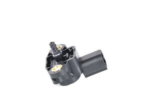 BOSCH 0 261 230 191 Emme & Egzoz Sistemi Egzoz Sensörleri - MERCEDES-BENZ S-SERISI Coupe (C216) uyumlu