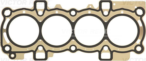 VICTOR REINZ 61-37575-00 Motor Silindir Kafa Contası - FORD C-MAX II (DXA/CB7, DXA/CEU) uyumlu